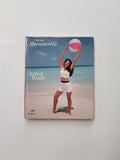 Marina Abramovic: Artist Body Performances 1969-1998 by Velimir Abramovic, Jan Avgikos, Chrissie Iles, Thomas McEvilley, Hans Ulrich Obrist, Bojana Pejic, Toni Stoss and Thomas Wulffen hardcover book