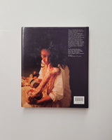 Marina Abramovic: Artist Body Performances 1969-1998 by Velimir Abramovic, Jan Avgikos, Chrissie Iles, Thomas McEvilley, Hans Ulrich Obrist, Bojana Pejic, Toni Stoss and Thomas Wulffen hardcover book