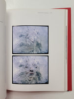 Marina Abramovic: Artist Body Performances 1969-1998 by Velimir Abramovic, Jan Avgikos, Chrissie Iles, Thomas McEvilley, Hans Ulrich Obrist, Bojana Pejic, Toni Stoss and Thomas Wulffen hardcover book