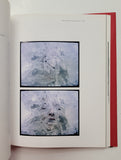 Marina Abramovic: Artist Body Performances 1969-1998 by Velimir Abramovic, Jan Avgikos, Chrissie Iles, Thomas McEvilley, Hans Ulrich Obrist, Bojana Pejic, Toni Stoss and Thomas Wulffen hardcover book