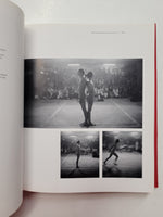 Marina Abramovic: Artist Body Performances 1969-1998 by Velimir Abramovic, Jan Avgikos, Chrissie Iles, Thomas McEvilley, Hans Ulrich Obrist, Bojana Pejic, Toni Stoss and Thomas Wulffen hardcover book