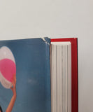 Marina Abramovic: Artist Body Performances 1969-1998 by Velimir Abramovic, Jan Avgikos, Chrissie Iles, Thomas McEvilley, Hans Ulrich Obrist, Bojana Pejic, Toni Stoss and Thomas Wulffen hardcover book