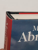 Marina Abramovic: Artist Body Performances 1969-1998 by Velimir Abramovic, Jan Avgikos, Chrissie Iles, Thomas McEvilley, Hans Ulrich Obrist, Bojana Pejic, Toni Stoss and Thomas Wulffen hardcover book
