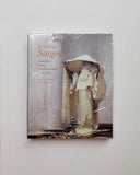 John Singer Sargent: Figures and Landscapes, 1874-1882 The Complete Paintings Volume IV by Richard Ormond and Elaine Kilmurray hardcover book