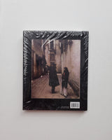 John Singer Sargent: Figures and Landscapes, 1874-1882 The Complete Paintings Volume IV by Richard Ormond and Elaine Kilmurray hardcover book