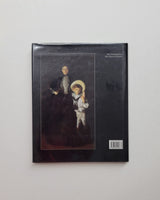 John Singer Sargent: Portraits of the 1890s by Richard Ormond and Elaine Kilmurray hardcover book