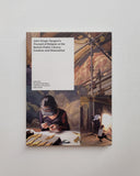 John Singer Sargent's "Triumph of Religion" at the Boston Public Library: Creation and Restoration by Narayan Khandekar, Gianfranco Pocobene and Kate Smith hardcover book