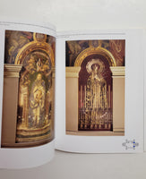 John Singer Sargent's "Triumph of Religion" at the Boston Public Library: Creation and Restoration by Narayan Khandekar, Gianfranco Pocobene and Kate Smith hardcover book
