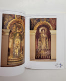 John Singer Sargent's "Triumph of Religion" at the Boston Public Library: Creation and Restoration by Narayan Khandekar, Gianfranco Pocobene and Kate Smith hardcover book