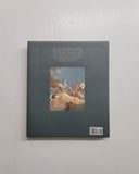 Tiepolo: The Complete Paintings by Filippo Pedrocco hardcover book