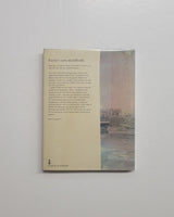 Turner's Early Sketchbooks: Drawings in England, Wales and Scotland from 1789-1802 by Gerald Wilkinson hardcover book