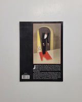 Josephine Baker and La Revue Negre: Paul Colin's Lithographs of Le Tumulte Noir in Paris, 1927 by Henry Louis Gates Jr. and Karen C.C. Dalton paperback book