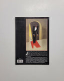 Josephine Baker and La Revue Negre: Paul Colin's Lithographs of Le Tumulte Noir in Paris, 1927 by Henry Louis Gates Jr. and Karen C.C. Dalton paperback book