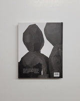 Georg Baselitz: Back Then, In Between, and Today by Ulrich Wilmes, Georg Baselitz, Eric Darragon, Okwui Enwezor, Michael Semff and Katy Siegel hardcover book