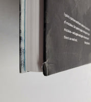 Georg Baselitz: Back Then, In Between, and Today by Ulrich Wilmes, Georg Baselitz, Eric Darragon, Okwui Enwezor, Michael Semff and Katy Siegel hardcover book