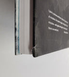 Georg Baselitz: Back Then, In Between, and Today by Ulrich Wilmes, Georg Baselitz, Eric Darragon, Okwui Enwezor, Michael Semff and Katy Siegel hardcover book