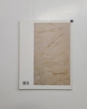 Working with Nature: Contemporary Art from Korea by Lewis Biggs and Yil Lee SIGNED paperback book