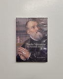 Paolo Veronese: The Petrobelli Altarpiece by Xavier F. Salamon paperback book