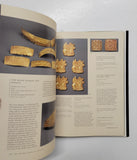 The Golden Deer of Eurasia: Scythian and Sarmatian Treasures from the Russian Steppes : The State Hermitage, Saint Petersburg, and the Archaeological Museum, Ufa by Joan Aruz, Ann Farkas, Andrei Alekseev and Elena Korolkova hardcover book