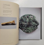 The Golden Deer of Eurasia: Scythian and Sarmatian Treasures from the Russian Steppes : The State Hermitage, Saint Petersburg, and the Archaeological Museum, Ufa by Joan Aruz, Ann Farkas, Andrei Alekseev and Elena Korolkova hardcover book