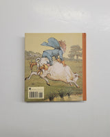 Randolph Caldecott's Picture Books by Randolph Caldecott hardcover book