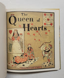 Randolph Caldecott's Picture Books by Randolph Caldecott hardcover book