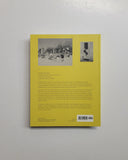 Inside the Visible: An Elliptical Traverse of 20th Century Art in, of, and From the Feminine by M. Catherine de Zegher paperback book