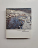 Suzor-Cote: Light and Matter by Laurier Lacroix hardcover book