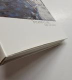 Suzor-Cote: Light and Matter by Laurier Lacroix hardcover book