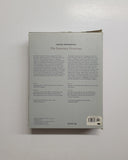 Louise Bourgeois: The Insomnia Drawings by Marie-Laure Bernadac and Elisabeth Bronfen 2 volume hardcover book with slipcase