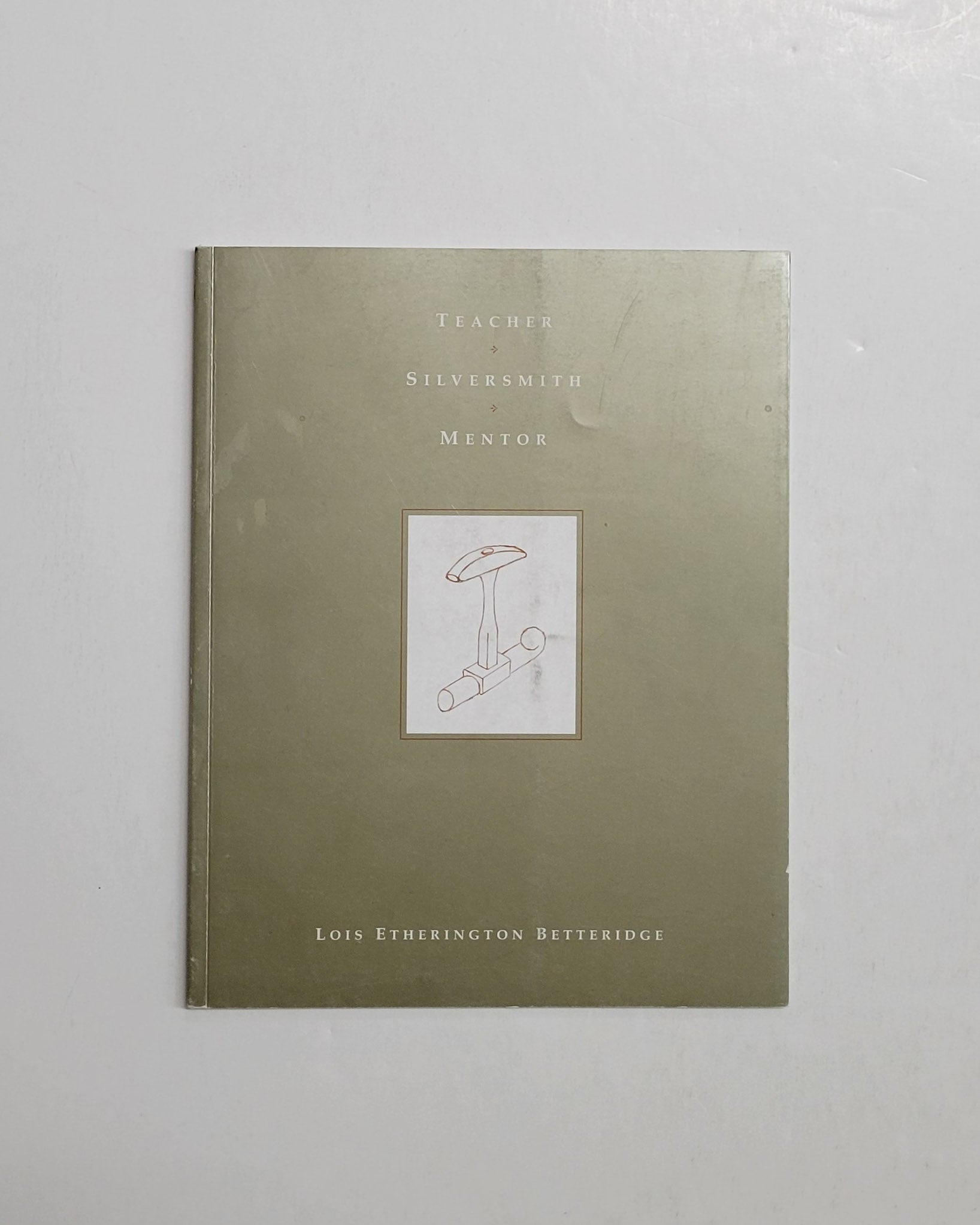 洋書 SELPService Number17F/W2002 Man Called Intrepid: The Incredible WWII Narrative Of The Hero