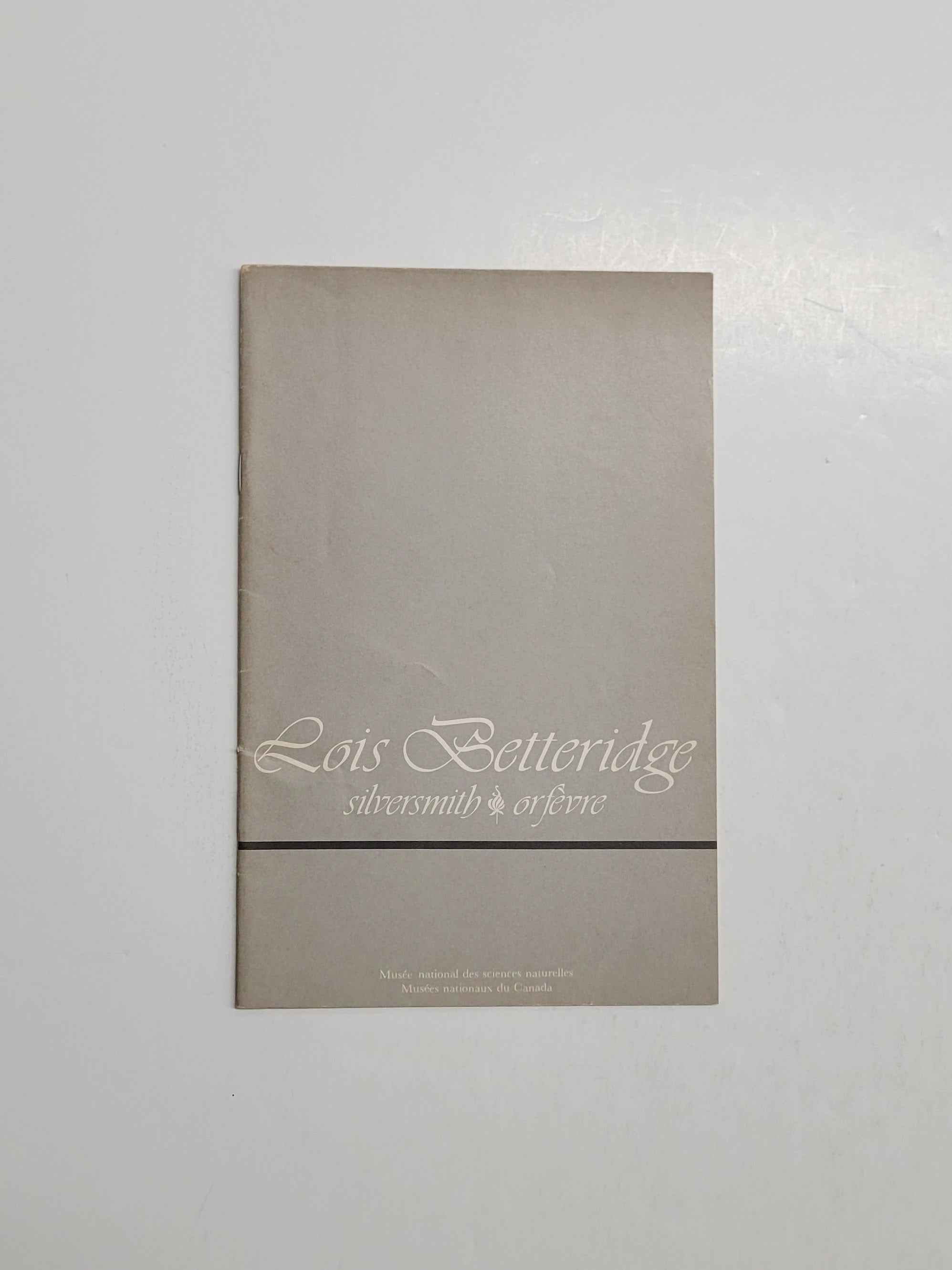 19th & 20th Century Design Books | D & E LAKE LTD. TORONTO