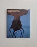 Maria Magdalena Campos-Pons: Everything Is Separated by Water by Lisa D. Freiman, and Okwui Enwezor hardcover book