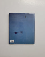 Maria Magdalena Campos-Pons: Everything Is Separated by Water by Lisa D. Freiman, and Okwui Enwezor hardcover book