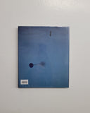 Maria Magdalena Campos-Pons: Everything Is Separated by Water by Lisa D. Freiman, and Okwui Enwezor hardcover book