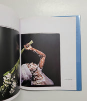Maria Magdalena Campos-Pons: Everything Is Separated by Water by Lisa D. Freiman, and Okwui Enwezor hardcover book