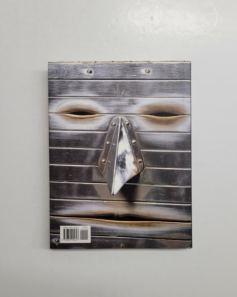 Warren Rooks H.C. Westermann by Lynne Warren, Michael Rooks | D & E LAKE LTD. BOOKS ...