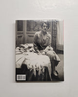 Beauty in Exile: The Arists, Models and Nobility Who Fled the Russian Revolution and Influence the World of Fashion by Alexandre Vassiliev hardcover book