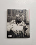 Beauty in Exile: The Arists, Models and Nobility Who Fled the Russian Revolution and Influence the World of Fashion by Alexandre Vassiliev hardcover book