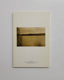 Historical Highlights of the Kearney Area 1865-1983 by Ralph Brice paperback book