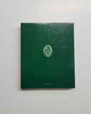 Lakefield College School: The First 100 Years By Andrew Harris hardcover book