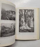 Lakefield College School: The First 100 Years By Andrew Harris hardcover book