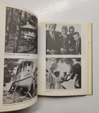 Lakefield College School: The First 100 Years By Andrew Harris hardcover book