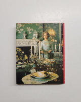 Estee: A Success Story by Estee Lauder hardcover book