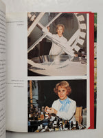 Estee: A Success Story by Estee Lauder hardcover book