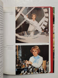 Estee: A Success Story by Estee Lauder hardcover book