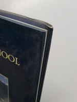 Collingwood School: The First Ten Years by Patricia Dunn, Jerry Collins and Gary Bannerman hardcover book