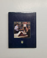 Collingwood School: The First Ten Years by Patricia Dunn, Jerry Collins and Gary Bannerman hardcover book