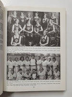 Green Meadows and Golden Sands: The History of Amabel Township 1851-1982 by Annice Blake, Helen Gowanlock and Sheila Gatis hardcover book