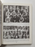 Green Meadows and Golden Sands: The History of Amabel Township 1851-1982 by Annice Blake, Helen Gowanlock and Sheila Gatis hardcover book